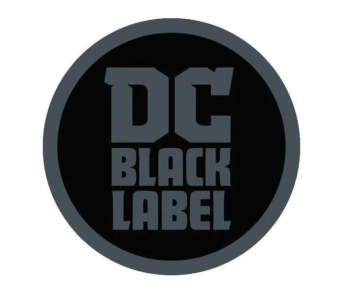 DC Black Label