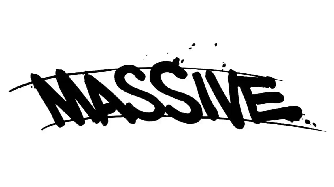 Massive Publishing