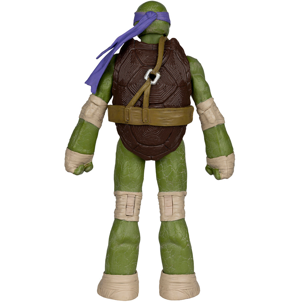 Teenage Mutant Ninja Turtles (Page Punchers) Donatello 5in Action Figure
