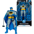 DC Multiverse Batman (The Dark Knight Returns) 7-inch Action Figure