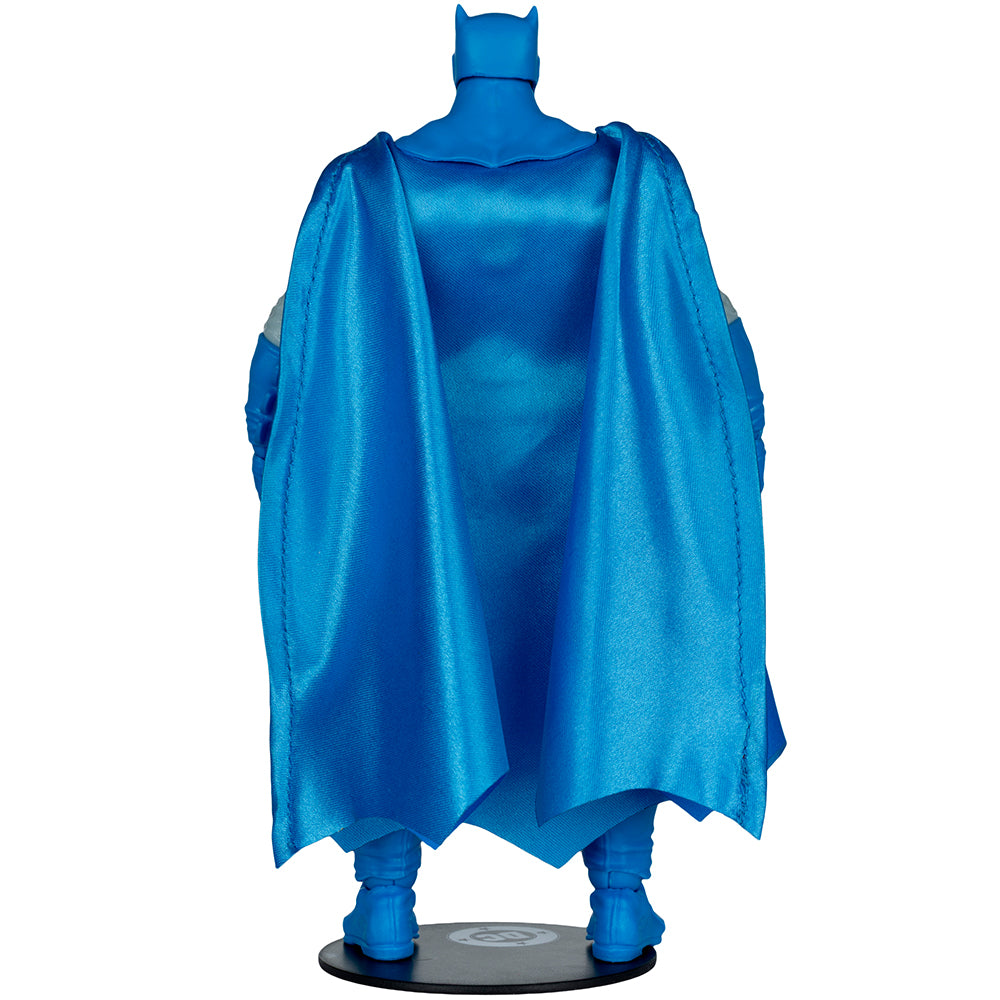 DC Multiverse Batman (The Dark Knight Returns) 7-inch Action Figure