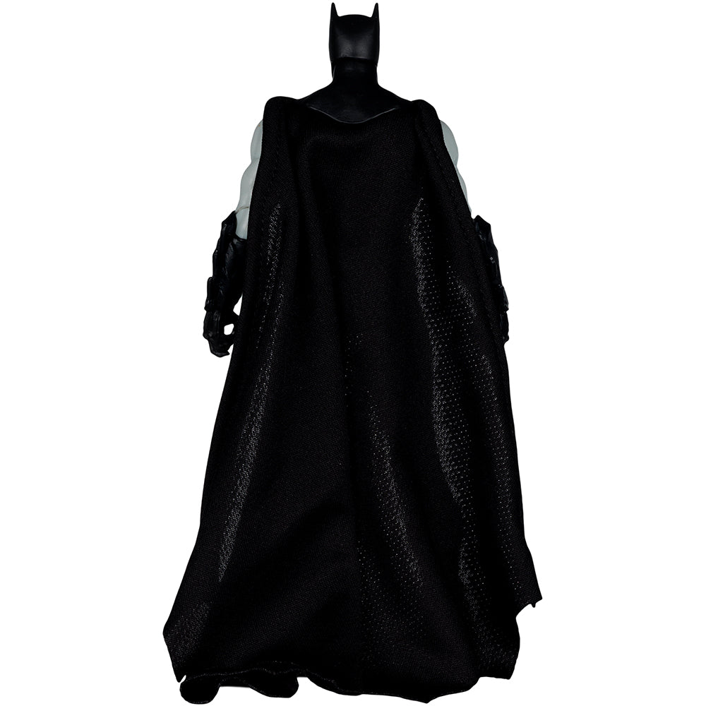 DC Multiverse Batman (The New 52) 7in Action Figure
