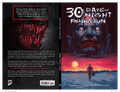 30 Days of Night: Falling Sun