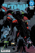 Absolute Batman #20