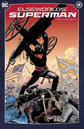 Elseworlds: Superman Tom 1