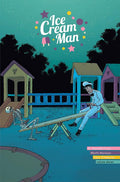 Ice Cream Man Vol. 11