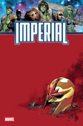 Imperialny