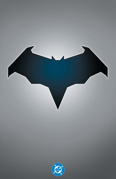 Batman #1