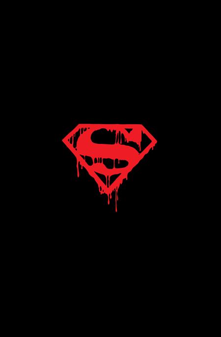 Death of Superman: 30th Anniversary Deluxe Edition HC