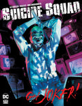 Suicide Squad: Zdobądź Jokera!