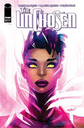 Unchosen #3